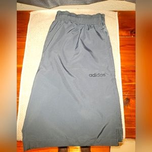 Adidas Shorts